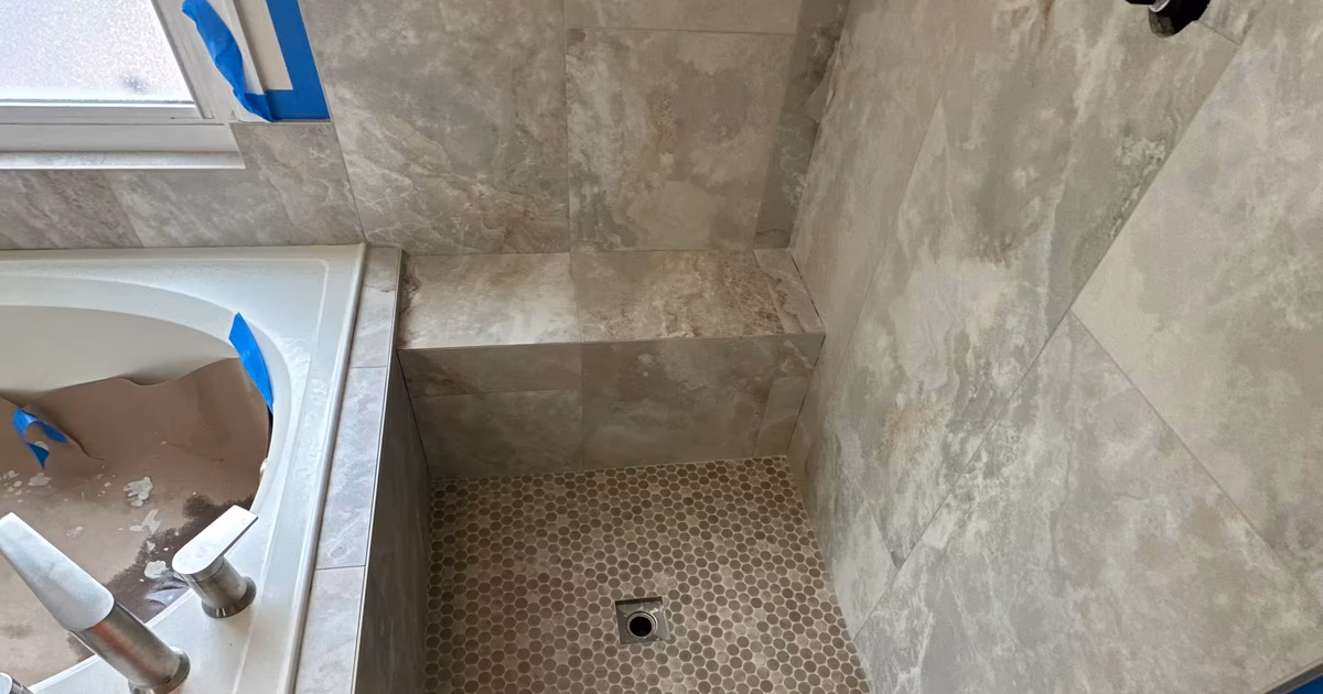 Bathroom Remodeling Costs in Denver: What Affects the Price?